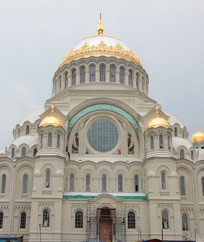 кронштадский-морской-собор