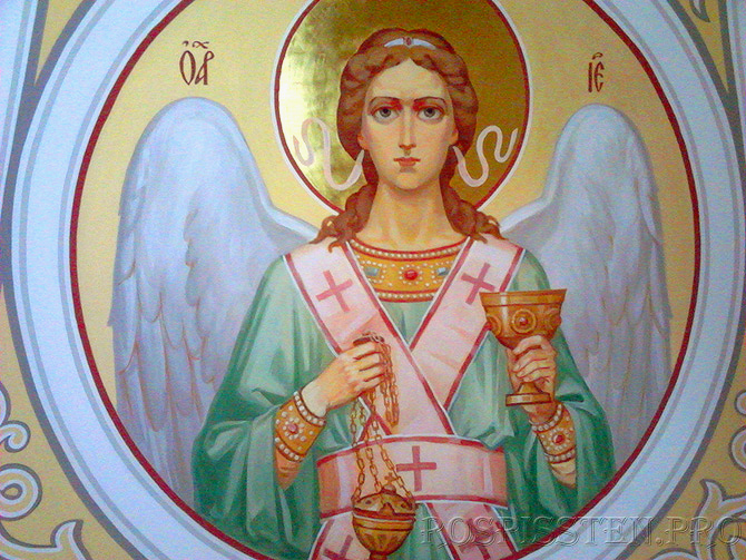 роспись-церкви-архангел-иеремиил