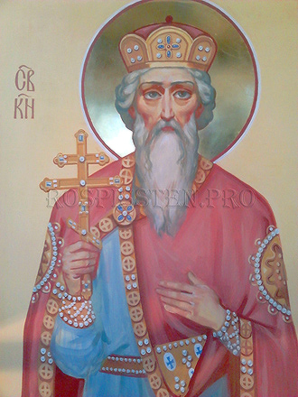 фрагмент-росписи-церкви-св.-князь-владимир